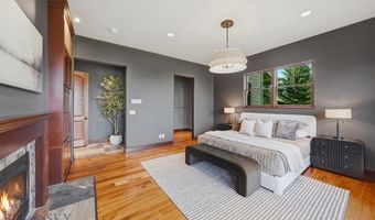 390 Hayrake Ln, Bozeman, MT 59715