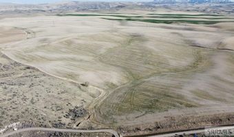 62 Acres, American Falls, ID 83211