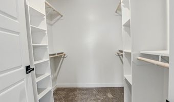 15295 Amendment Rd, Ashland, MO 65010