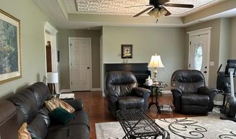108 Maggie Ln, Bardstown, KY 40004