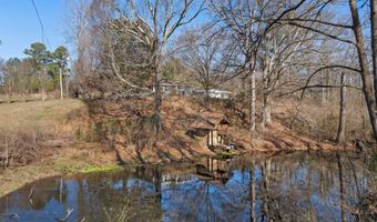 98 Co Rd 93, Anderson, AL 35610