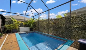 5923 SILVER SUN Dr, Apollo Beach, FL 33572