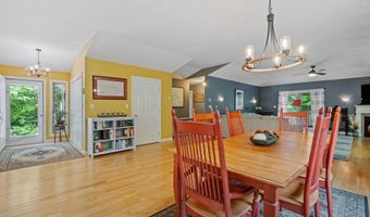 36 Weston Woods Cir, Campton, NH 03223