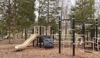 23498 EPPERSON Sq, Brambleton, VA 20148