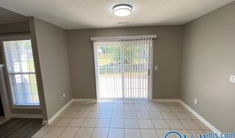 27126 Elkins Rd, Athens, AL 35813