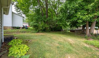 310 Sharp St, Ashland, OH 44805
