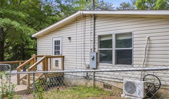 101 Roper Rd, Aragon, GA 30104