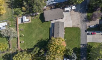 7284 Cactus, Casper, WY 82604