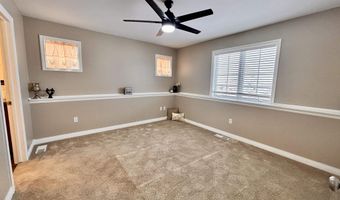 280 Juniper St, Buffalo, WY 82834