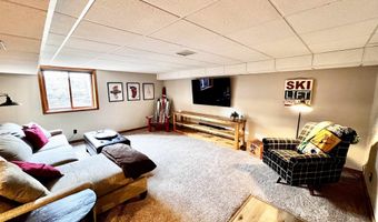 2830 S 4th St, Wisconsin Rapids, WI 54494