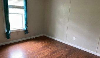 9154 Crooked Run Rd, Adrian, GA 31002