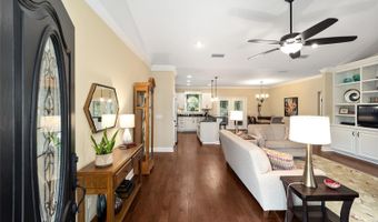 6501 NW 115TH Ln, Alachua, FL 32615