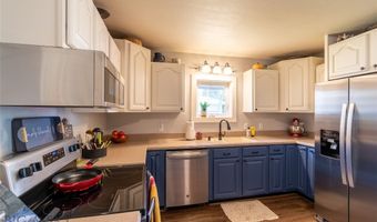 508 E 4th Ave, Big Timber, MT 59011