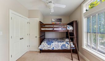 2025 Dune 2025, Avalon, NJ 08202