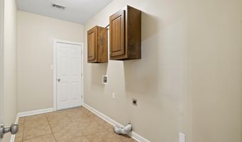 5712 Heritage Heights Dr, Benton, AR 72019