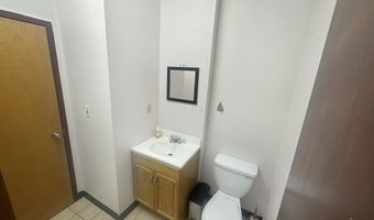 1009 BROADWAY, Bayonne, NJ 07002