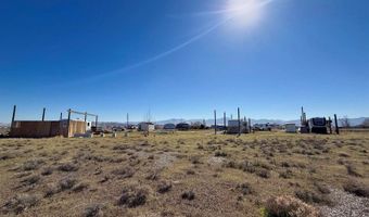 412 4th St, Crescent Valley, NV 89821