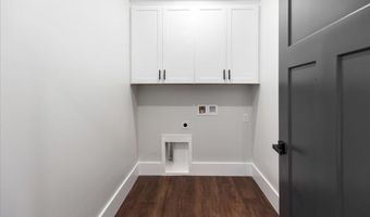 358 Benton Station Rd, Benton, TN 37307