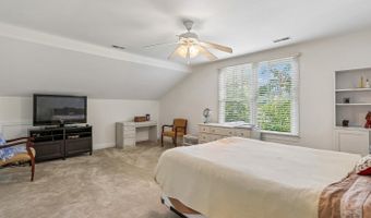 5114 WESSLING Ln, Bethesda, MD 20814