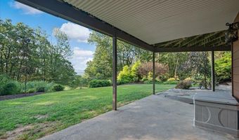 141 LONGVIEW Dr, Saylorsburg, PA 18353