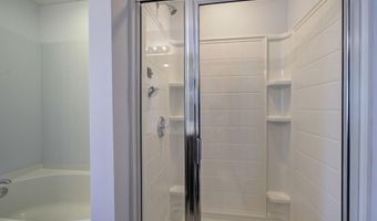 4477 Black Hills Dr NW, Acworth, GA 30101