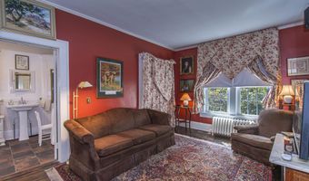 1822 Brevard Pl, Camden, SC 29020