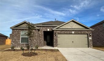 808 Boyer Ct, Anna, TX 75409