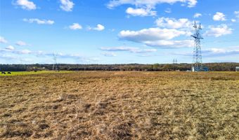 CR-1590, Alvord, TX 76225