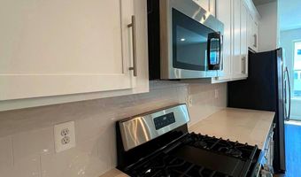 16906 SAINT WILLIAM Way, Bowie, MD 20716