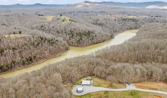 1030 Boles Beaty, Alpine, TN 38543