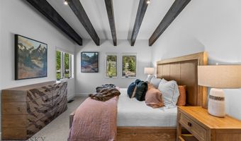 2204 Little Coyote, Big Sky, MT 59716