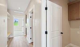 127 E PAPWORTH Ln, Afton, WY 83110