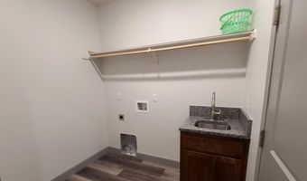853 Great Basin Ln, Fallon, NV 89406