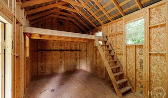 245 Helican Springs Rd, Athens, GA 30601