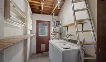 3115 Mount Miguel Dr, San Diego, CA 92139