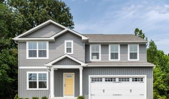 6 Constellation Dr, Frederica, DE 19946