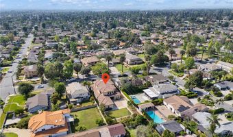 315 E Camino Real Ave, Arcadia, CA 91006