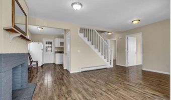 110 17th Ave, Belmar, NJ 07719