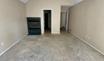6835 BEAGLE RUN Ln, Bartlett, TN 38002