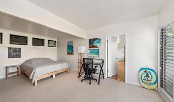 799 Hamana Pl B, Haiku, HI 96708