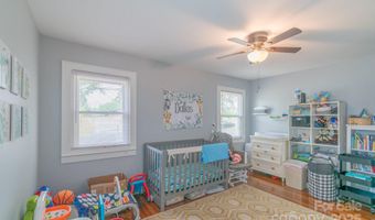 1116 Montgomery Ave, Albemarle, NC 28001