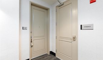 62 E Serene Ave 301, Las Vegas, NV 89123