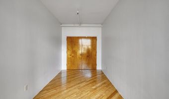 453 Washington St 7D, Boston, MA 02111