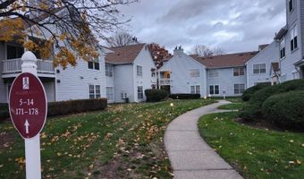 5 Homestead Ln 5, Bayonne, NJ 07035