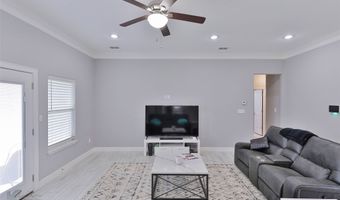 3126 Oakley St, Abilene, TX 79606