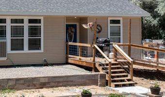 1191 ROBERTS Dr, Bloomfield, NM 87413