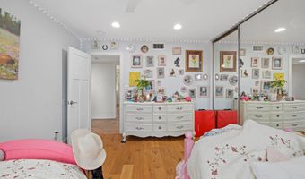 2222 Lindsay Michelle Dr, Alpine, CA 91901