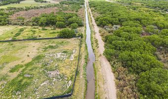 510 NM-116, Bosque, NM 87006