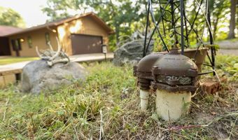 31586 R Ave, Adel, IA 50003