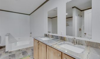 105 Othelia Dr, Belton, SC 29627